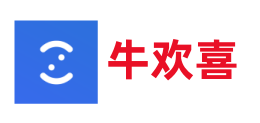 施甸县建华电子商务有限公司